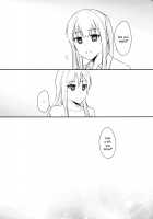 Jacke wie Hose / JACKE WIE HOSE [Fuzimitsu] [Kantai Collection] Thumbnail Page 29