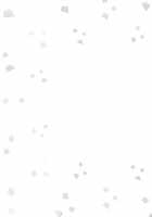 Jacke wie Hose / JACKE WIE HOSE [Fuzimitsu] [Kantai Collection] Thumbnail Page 30