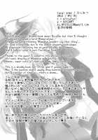 Jacke wie Hose / JACKE WIE HOSE [Fuzimitsu] [Kantai Collection] Thumbnail Page 34