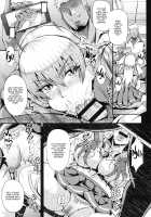 REC [Mifune Seijirou] [Reco Love] Thumbnail Page 04