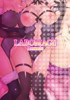 Chaldea Servant Harem Life with Master / 師匠が導くカルデアサーバントハーレム性活 [Takeda Aranobu] [Fate] Thumbnail Page 30