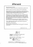 Otonari-san no Yoi no Kuchi / お隣さんの酔いのくち [Fue] [Original] Thumbnail Page 21