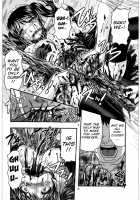 Dokudoku Vol. 3 / 毒どく vol.3 [Uziga Waita] [Original] Thumbnail Page 17