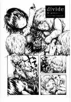Dokudoku Vol. 3 / 毒どく vol.3 [Uziga Waita] [Original] Thumbnail Page 26