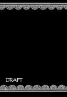 Kono Subarashii Sekai ni Teisou o!! / この素晴らしい世界に貞操を!! [Try] [Kono Subarashii Sekai Ni Syukufuku O] Thumbnail Page 18