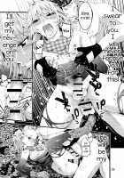 Survival Game EPISODE 0 / サバイバルゲイム EPISODE0 [Akiha At] [Original] Thumbnail Page 20