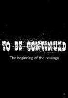 Survival Game EPISODE 0 / サバイバルゲイム EPISODE0 [Akiha At] [Original] Thumbnail Page 24