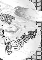 ManCli Manko to Cli o Ijirareru no ga Daisuki na Fujoshi nano de Doujin Event no Nikubenki ni Natte mita / マンクリ マ○コとクリを弄られるのが大好きな腐女子なので同人イベントの肉便器になってみた。 [Akiha At] [Original] Thumbnail Page 21