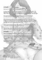 ManCli Manko to Cli o Ijirareru no ga Daisuki na Fujoshi nano de Doujin Event no Nikubenki ni Natte mita / マンクリ マ○コとクリを弄られるのが大好きな腐女子なので同人イベントの肉便器になってみた。 [Akiha At] [Original] Thumbnail Page 25