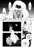 Brother Complex [Kijima Hyougo] [Original] Thumbnail Page 10