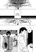 Brother Complex [Kijima Hyougo] [Original] Thumbnail Page 15