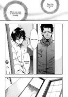 Brother Complex [Kijima Hyougo] [Original] Thumbnail Page 17