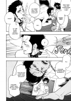 Brother Complex [Kijima Hyougo] [Original] Thumbnail Page 24