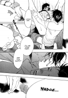 Brother Complex [Kijima Hyougo] [Original] Thumbnail Page 27