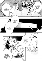 Brother Complex [Kijima Hyougo] [Original] Thumbnail Page 28