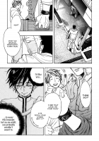 Brother Complex [Kijima Hyougo] [Original] Thumbnail Page 31