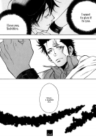 Brother Complex [Kijima Hyougo] [Original] Thumbnail Page 32