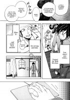 Brother Complex [Kijima Hyougo] [Original] Thumbnail Page 04