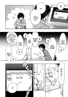 Brother Complex [Kijima Hyougo] [Original] Thumbnail Page 06