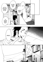 Brother Complex [Kijima Hyougo] [Original] Thumbnail Page 09