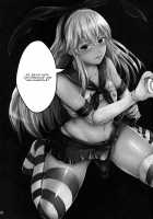 Aoi Chincolle / 青いちんこれ [Akiha At] [Kantai Collection] Thumbnail Page 20