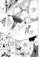 Grind / GRIND [Daigo] [Original] Thumbnail Page 103