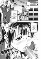 Grind / GRIND [Daigo] [Original] Thumbnail Page 111