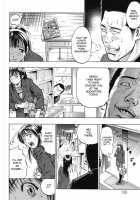 Grind / GRIND [Daigo] [Original] Thumbnail Page 112