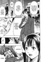 Grind / GRIND [Daigo] [Original] Thumbnail Page 113