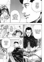 Grind / GRIND [Daigo] [Original] Thumbnail Page 119