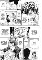 Grind / GRIND [Daigo] [Original] Thumbnail Page 121