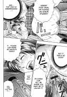 Grind / GRIND [Daigo] [Original] Thumbnail Page 128