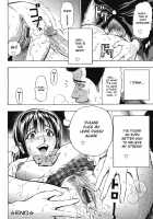 Grind / GRIND [Daigo] [Original] Thumbnail Page 130