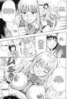 Grind / GRIND [Daigo] [Original] Thumbnail Page 135