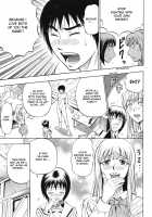 Grind / GRIND [Daigo] [Original] Thumbnail Page 143