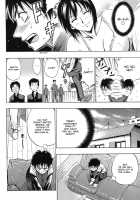 Grind / GRIND [Daigo] [Original] Thumbnail Page 156