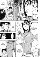 Grind / GRIND [Daigo] [Original] Thumbnail Page 157