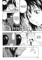 Grind / GRIND [Daigo] [Original] Thumbnail Page 158