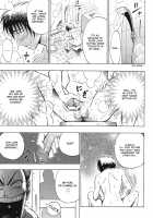 Grind / GRIND [Daigo] [Original] Thumbnail Page 159