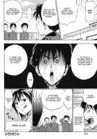 Grind / GRIND [Daigo] [Original] Thumbnail Page 170