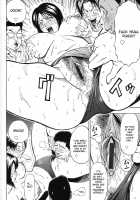 Grind / GRIND [Daigo] [Original] Thumbnail Page 176