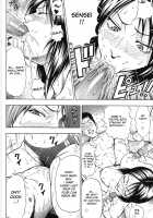 Grind / GRIND [Daigo] [Original] Thumbnail Page 184