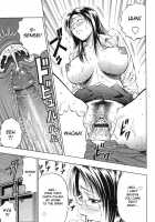 Grind / GRIND [Daigo] [Original] Thumbnail Page 19