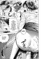 Grind / GRIND [Daigo] [Original] Thumbnail Page 21