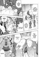 Grind / GRIND [Daigo] [Original] Thumbnail Page 27