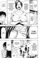 Grind / GRIND [Daigo] [Original] Thumbnail Page 33