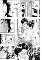 Grind / GRIND [Daigo] [Original] Thumbnail Page 37