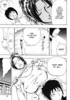 Grind / GRIND [Daigo] [Original] Thumbnail Page 39