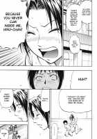 Grind / GRIND [Daigo] [Original] Thumbnail Page 45