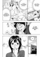 Grind / GRIND [Daigo] [Original] Thumbnail Page 54